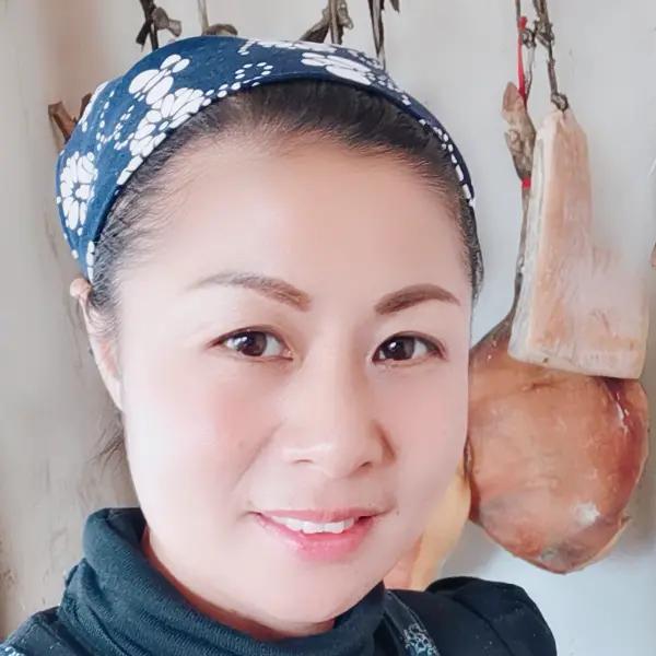 休宁木梨硔老木匠客栈官方号