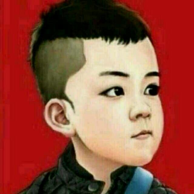 小合