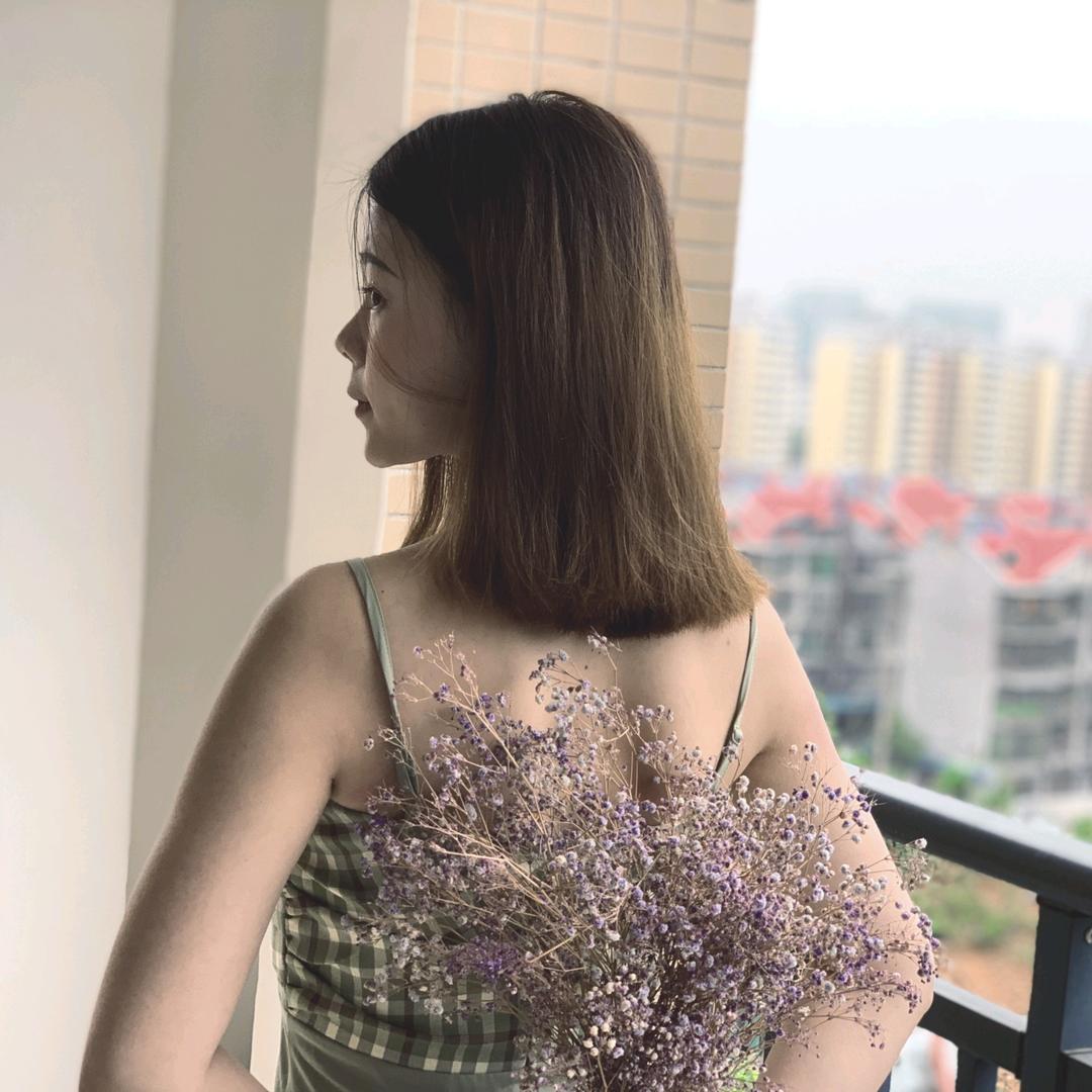 不忘初心～yu@抖音