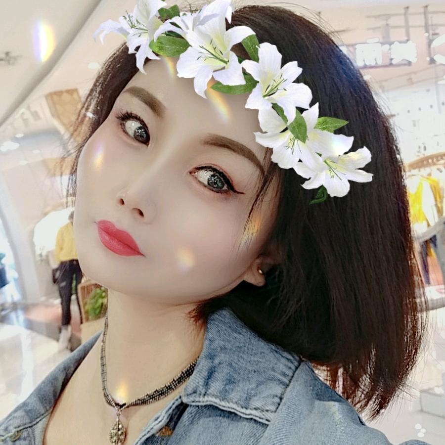 《千山暮雪》。