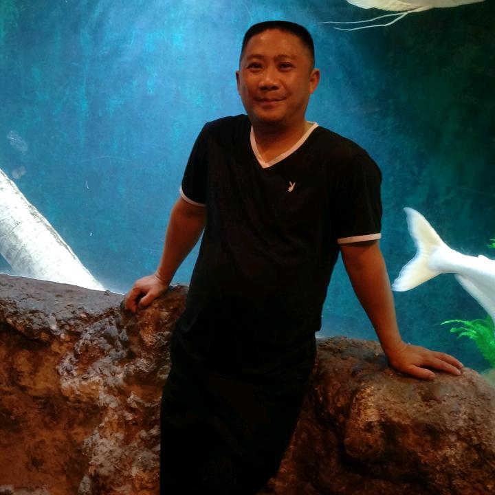 家志电器，周家志