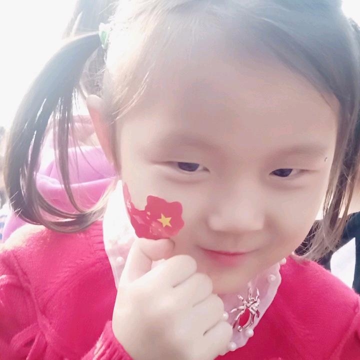 玲♡子