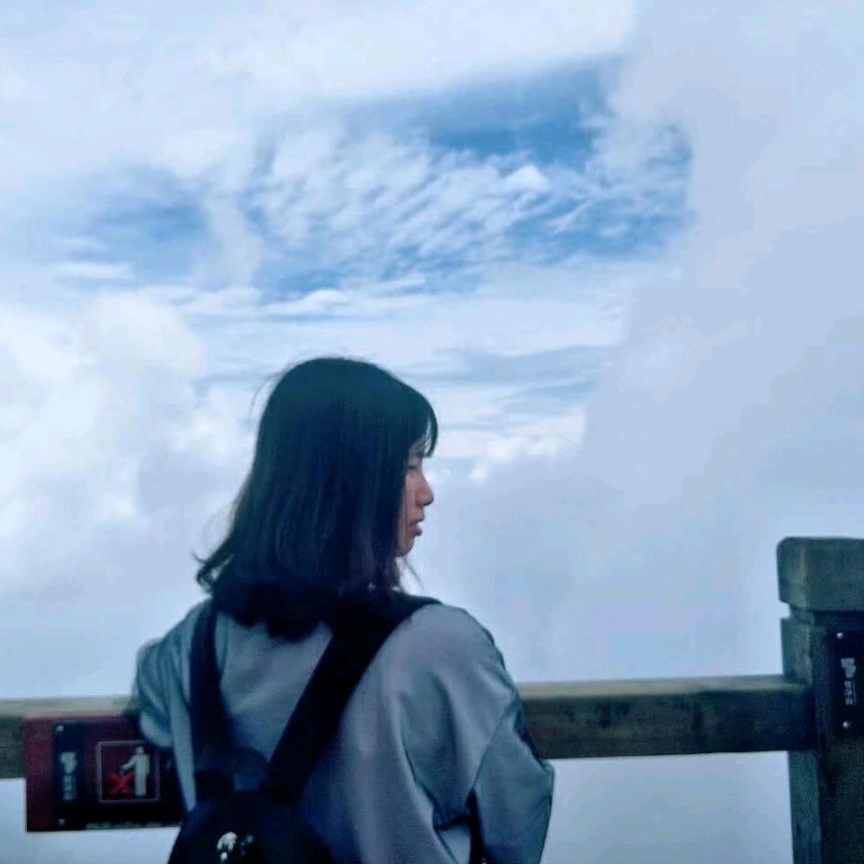 。