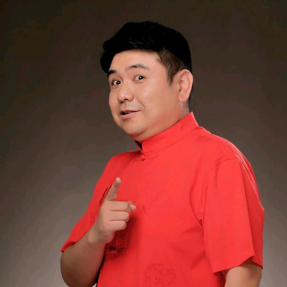 好吃尖板眼