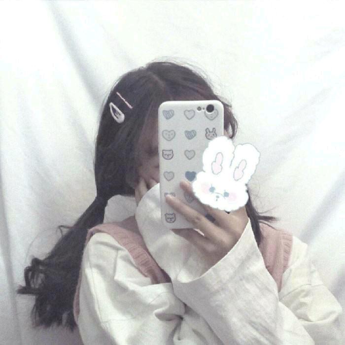 ☀️仙逸