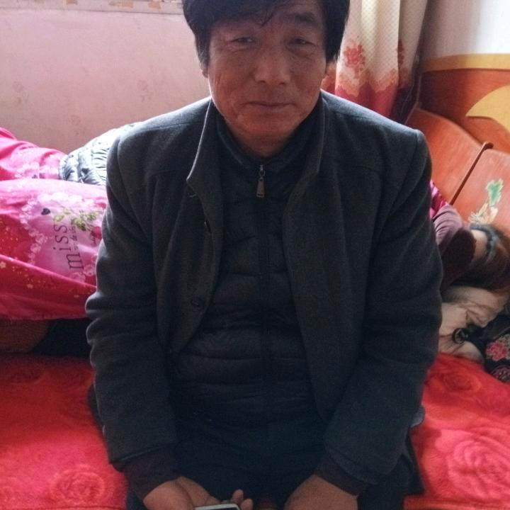 宋根权