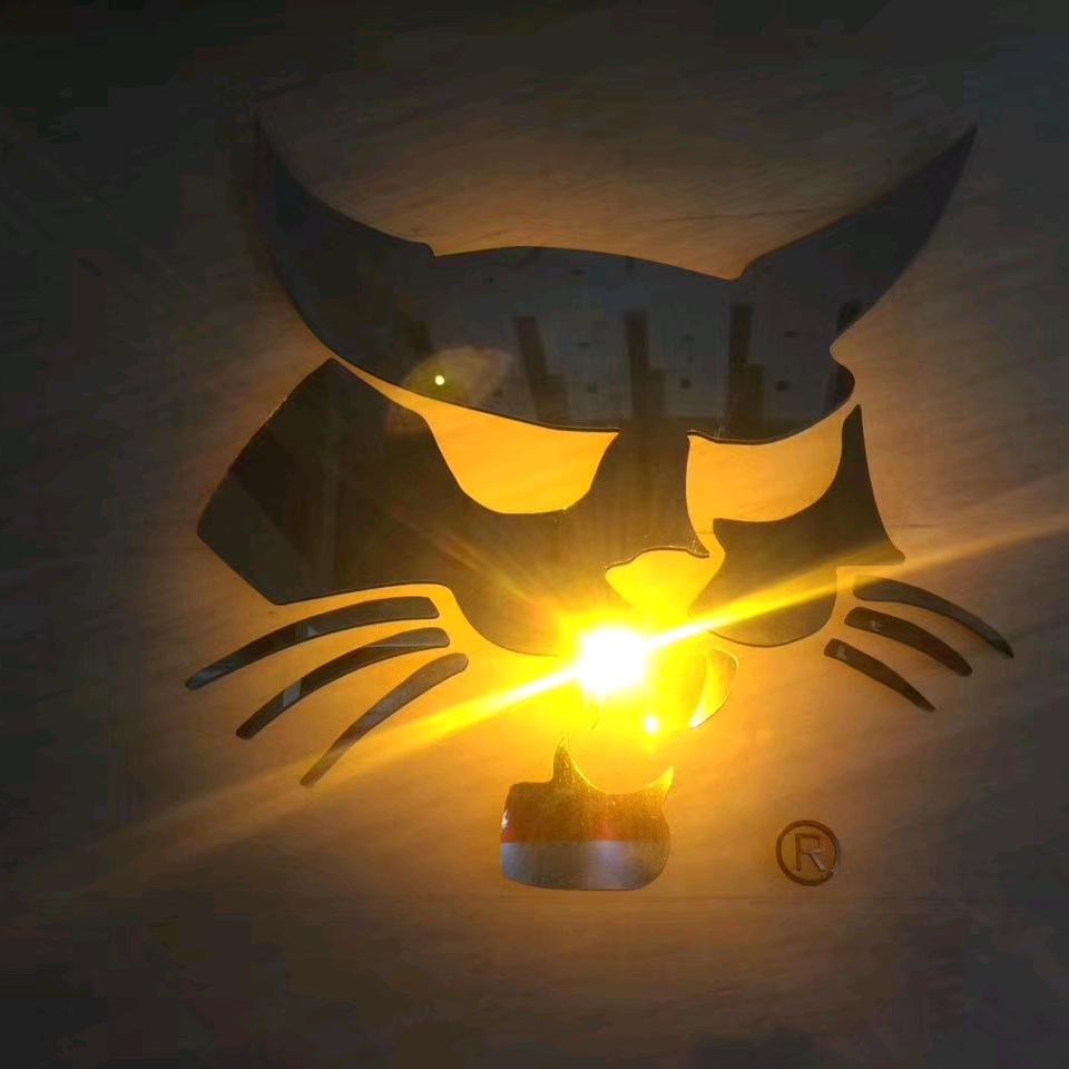 河南天诚机械设备租赁有限公司