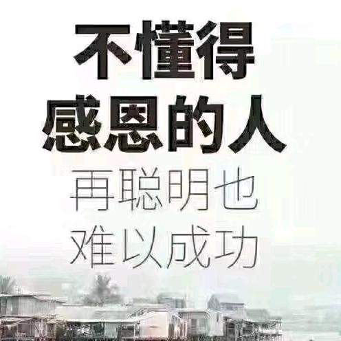 邓州市雷丁吉途大阳今日阳光电动车