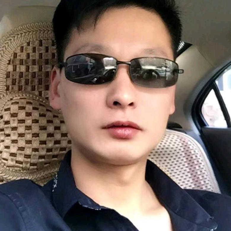 阿林