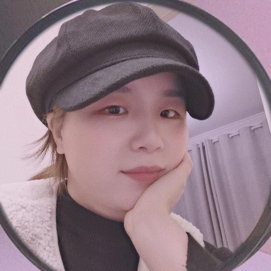 😘艳~💍~后💋