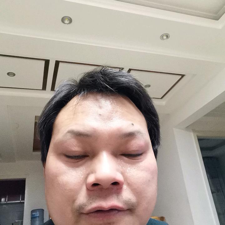 装修专家杜文军