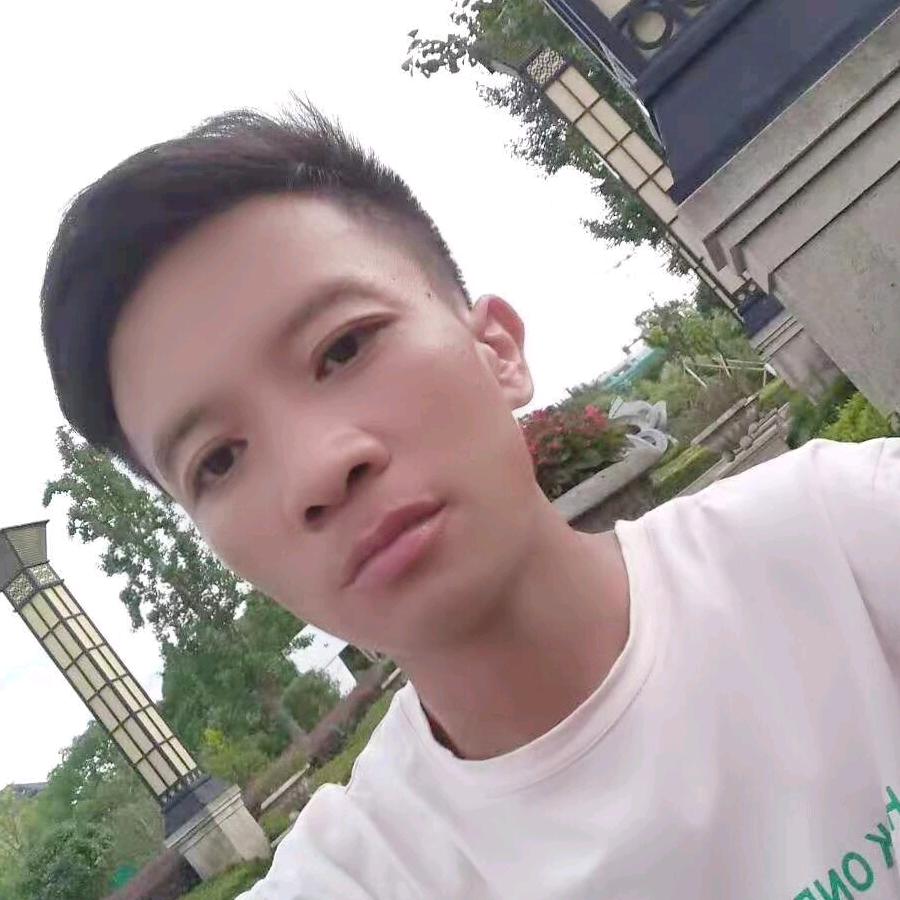 二话不说