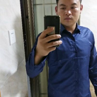 相遇即是缘