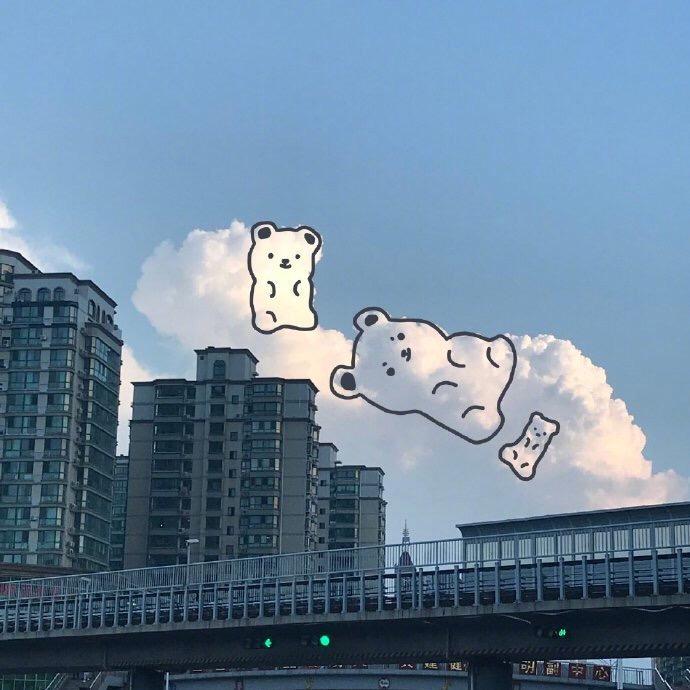 思辰