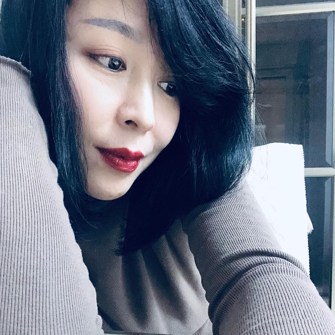 用户9727869231474