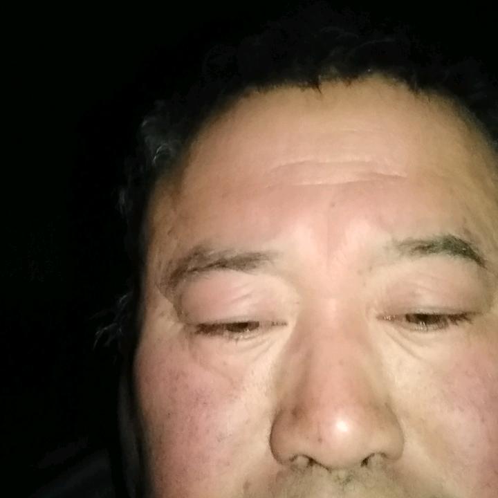 耿国稳