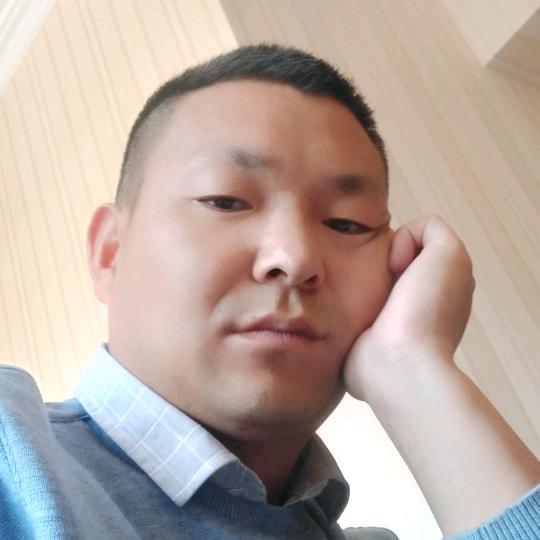奋斗的路上