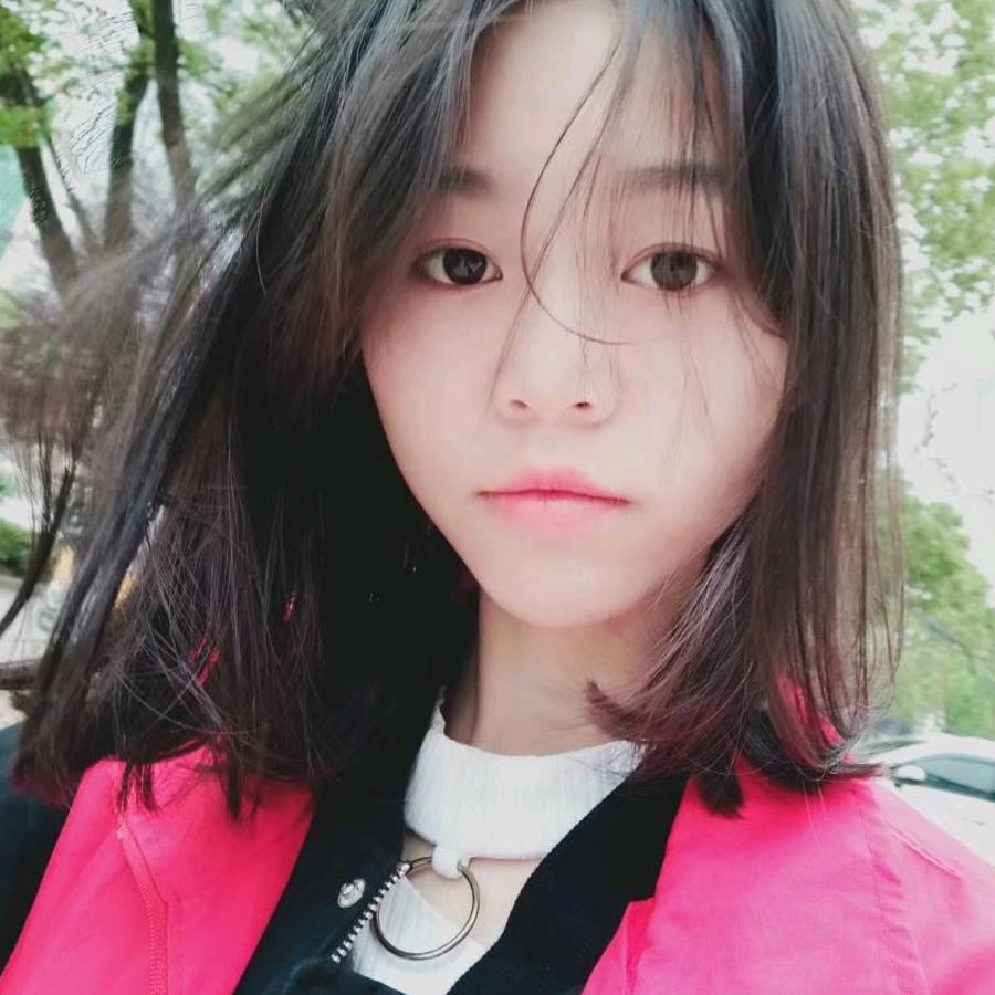 敏宝儿🍃