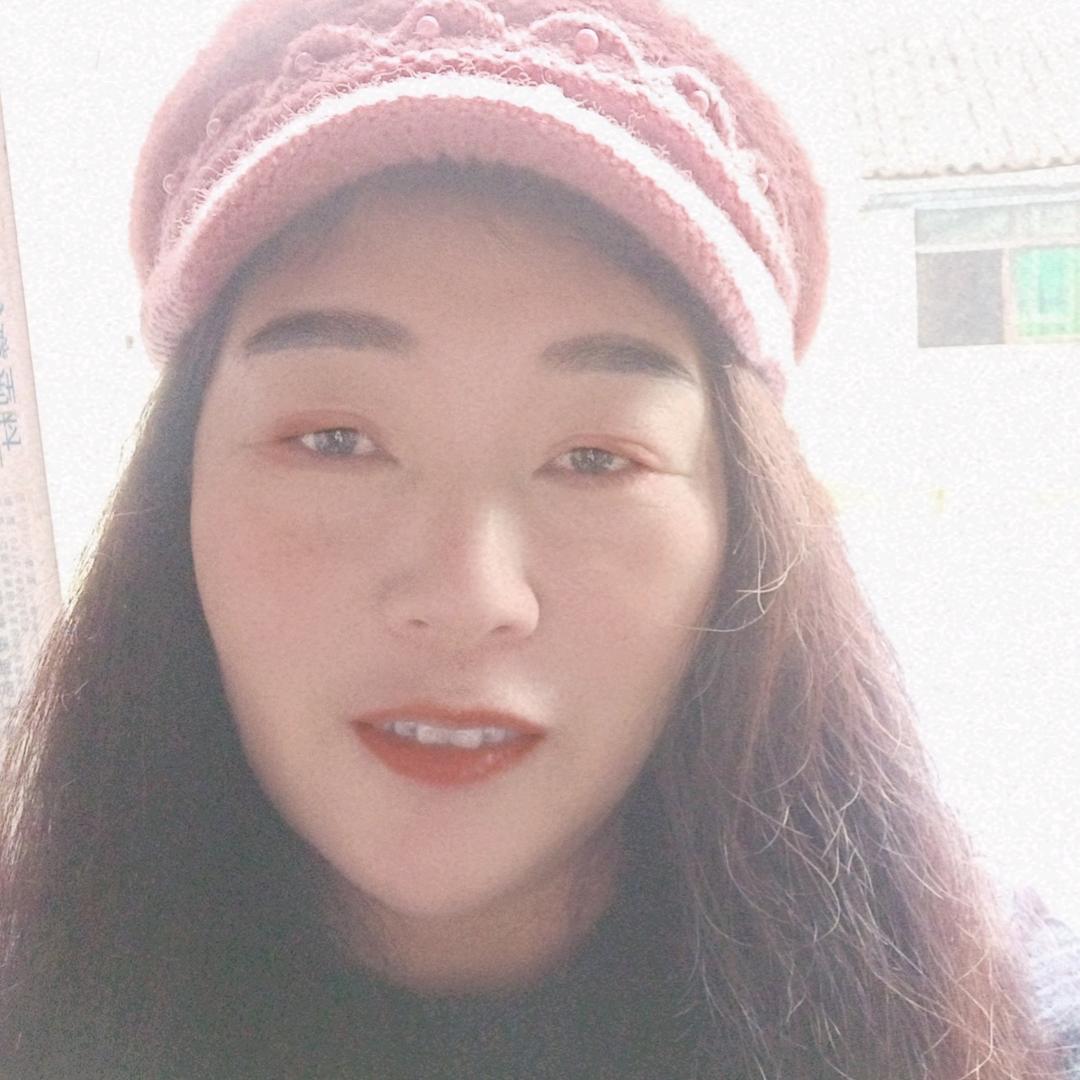 郭永素