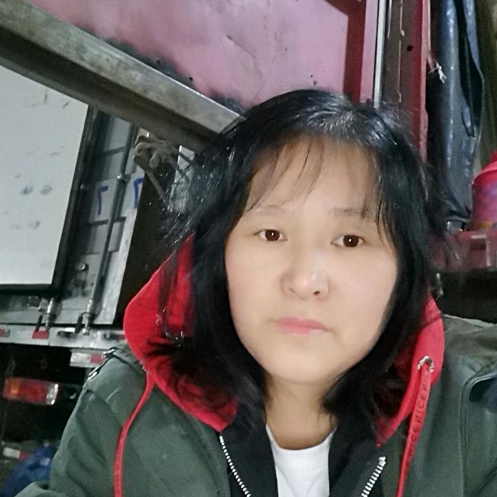 郑修花