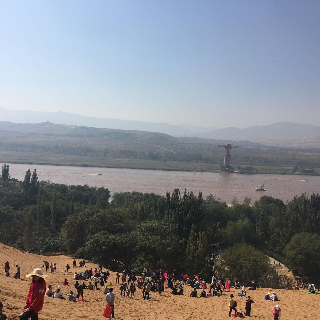 @凯