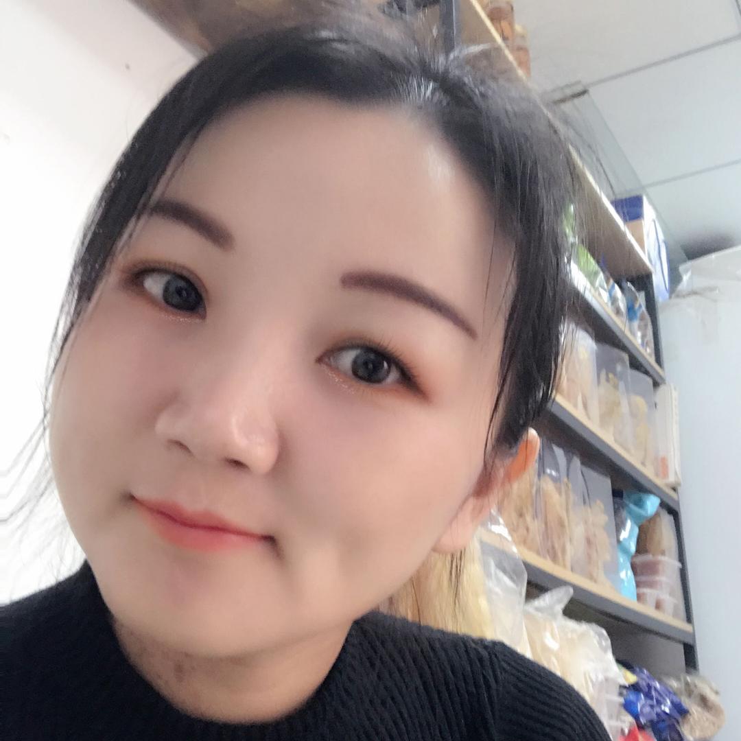 南澳海产品批发