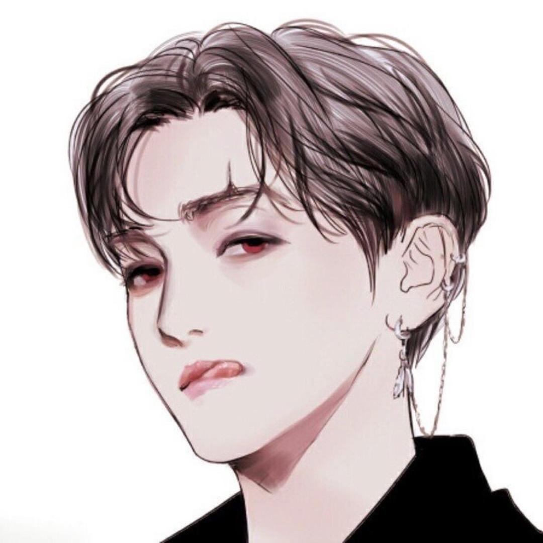 宁静致远。