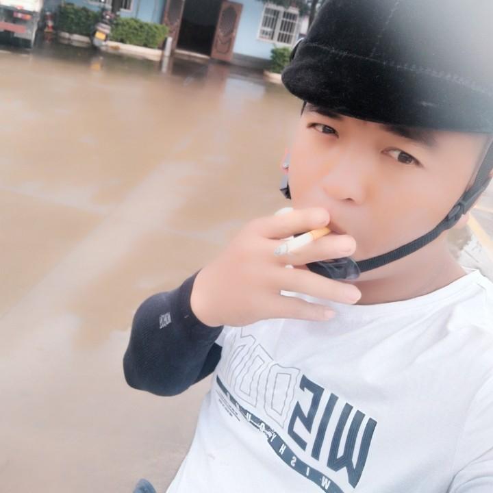 心跳多久  爱你多久