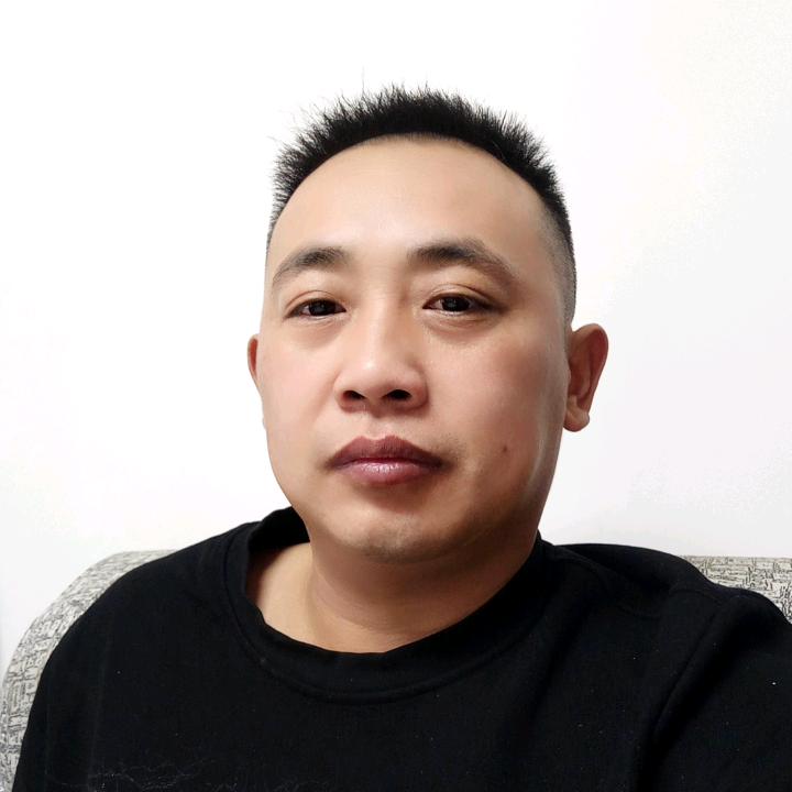 寂寞一支烟