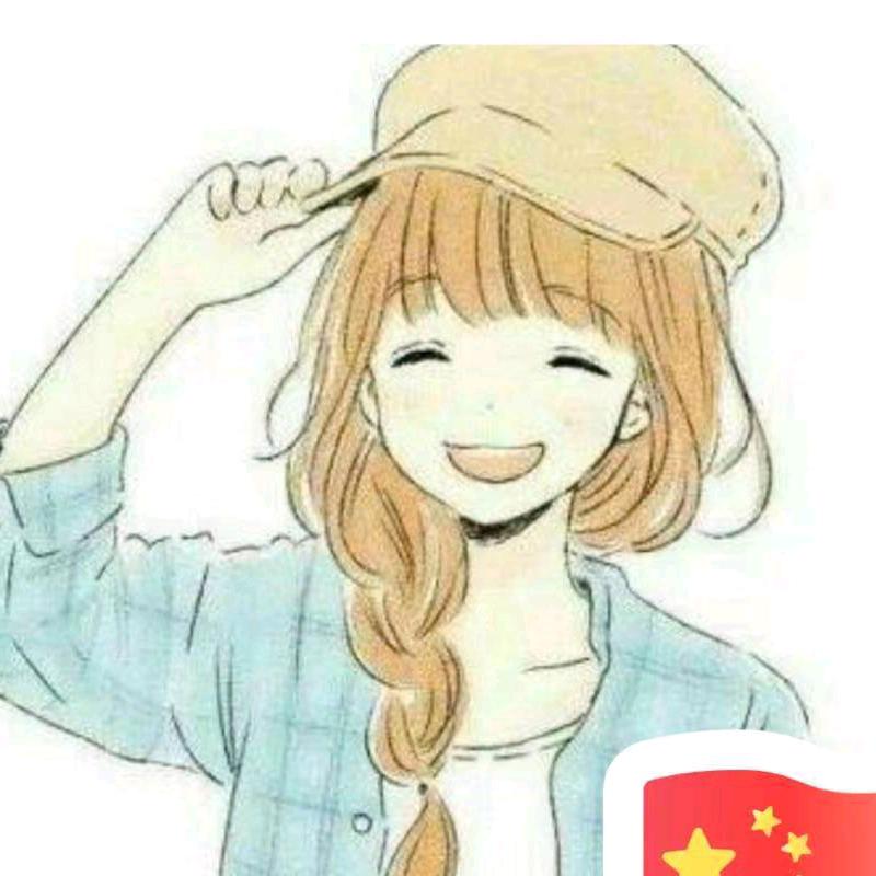 @77@