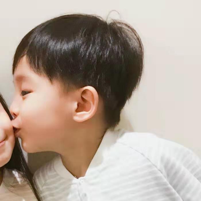 新年新气象，今晚开胡