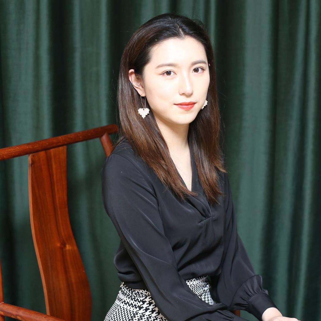 月亮老师