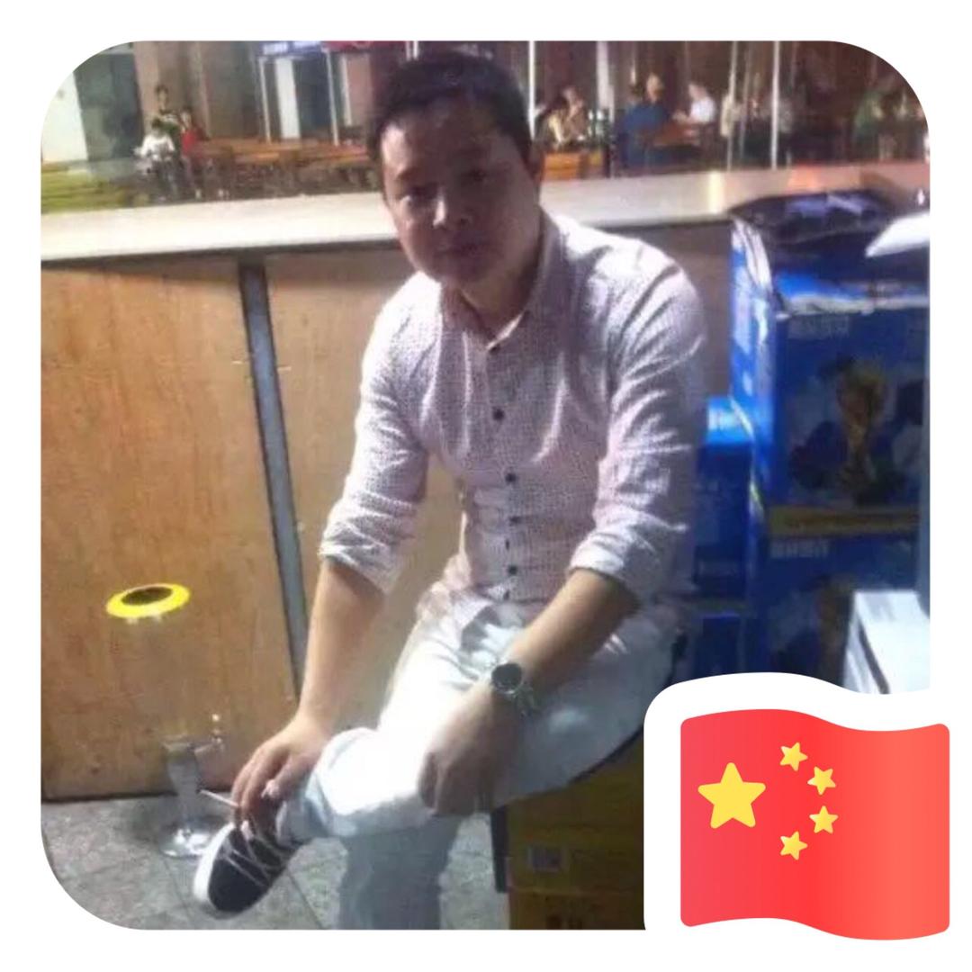 @俊哥