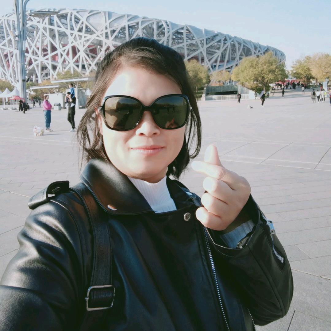 (小邵）意利大棚农膜
