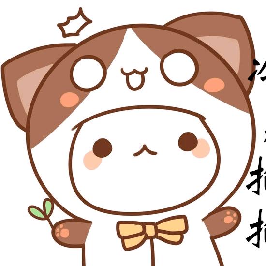 小王爷丶