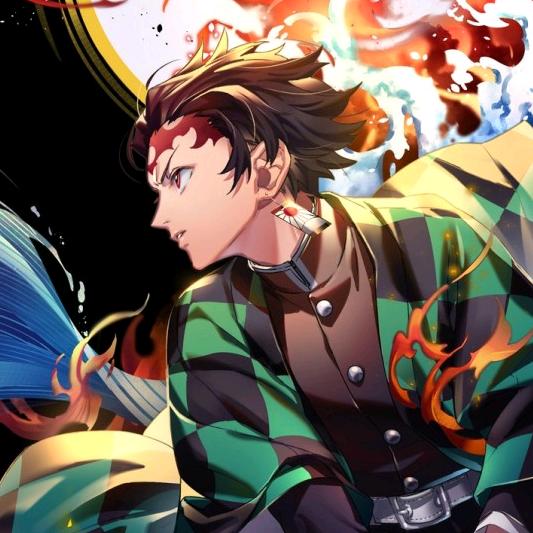 扶我起身继续秀