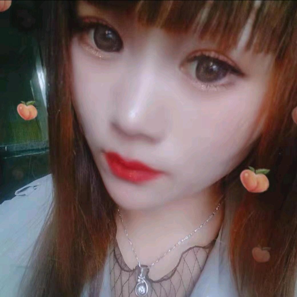 🥀芥末猫꧔ꦿ᭄（介甲失败中）