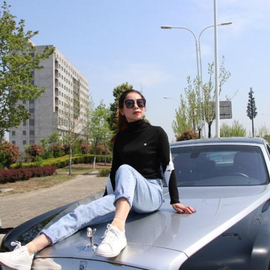 宜城市致恒汽车服务