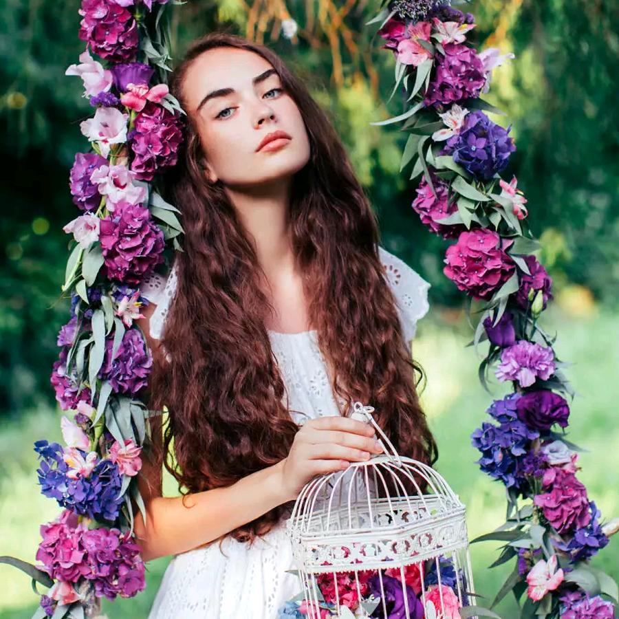 ㄟщμ夜倾訴患者ㄟ…