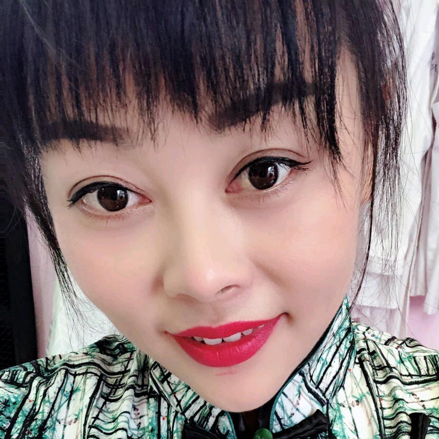 小燕子