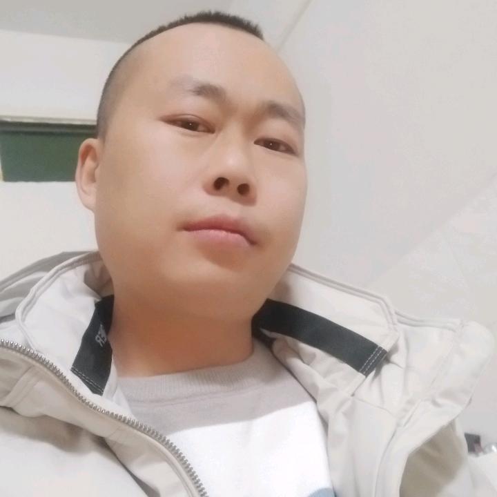 开心小霸王
