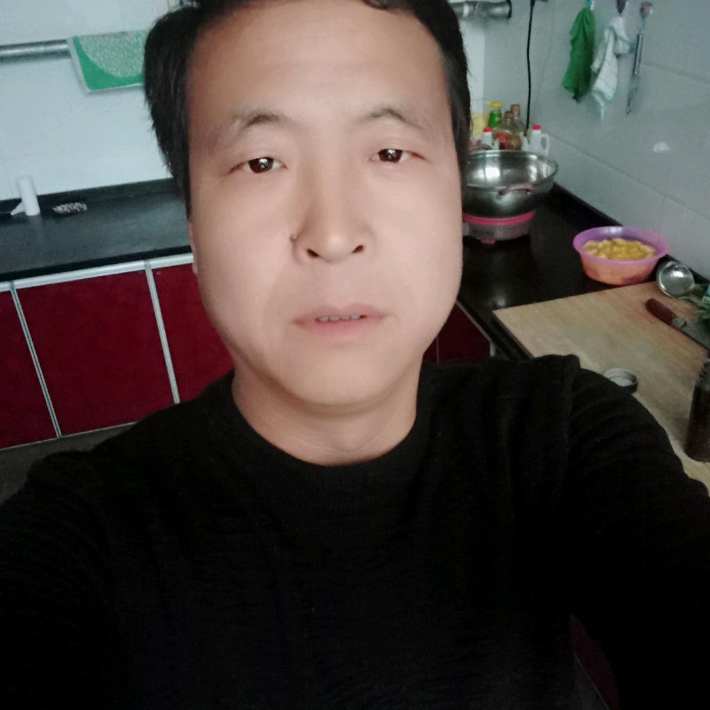 谁对谁错