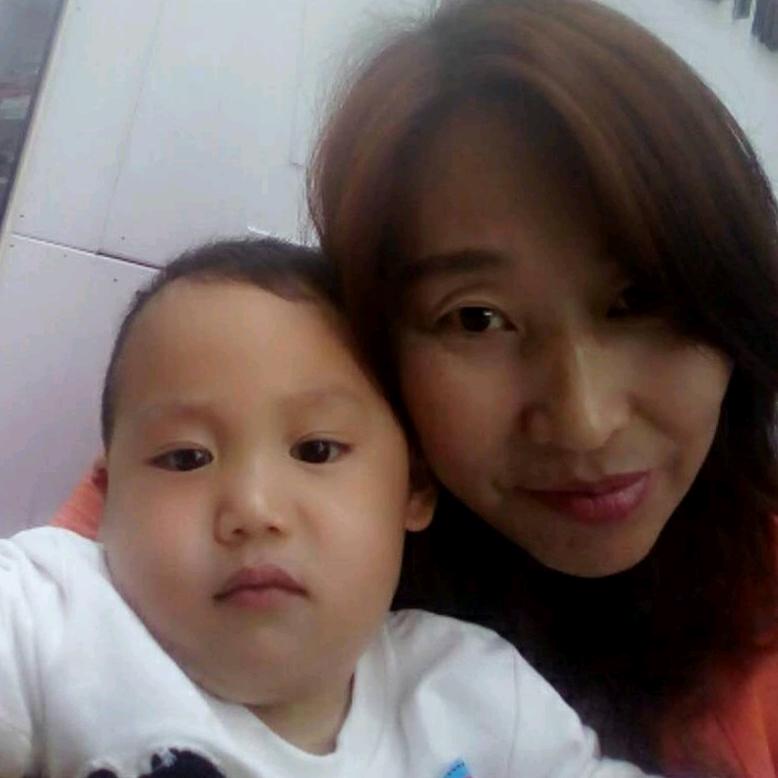 远安百圆裤业一肖月秀