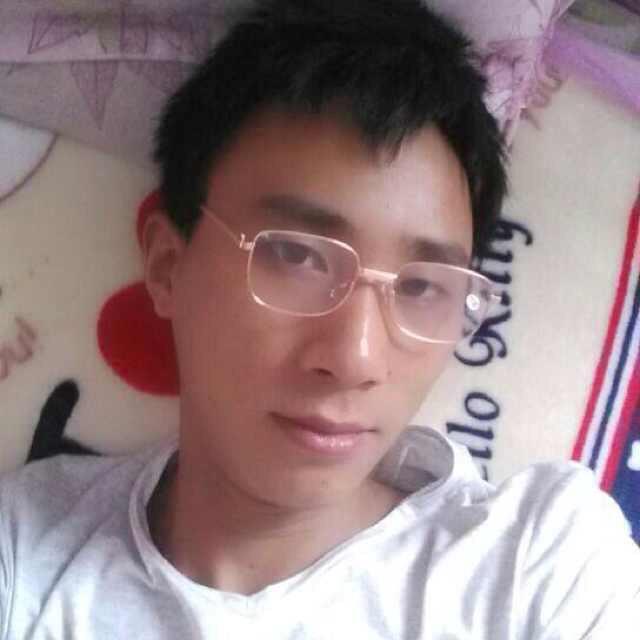 态度改变一切，