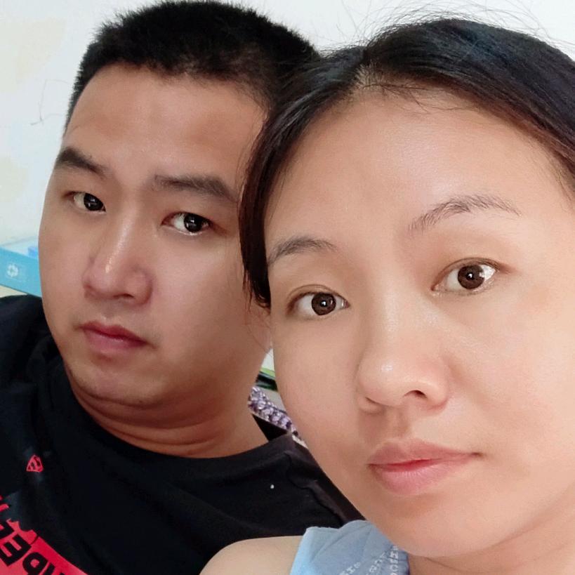 长田市(冬阿则)