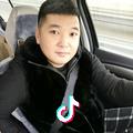 于小年他爸爸