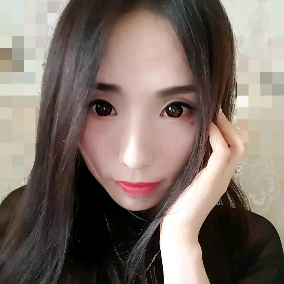 ♥(✿ฺ´∀`✿ฺ)ﾉLu