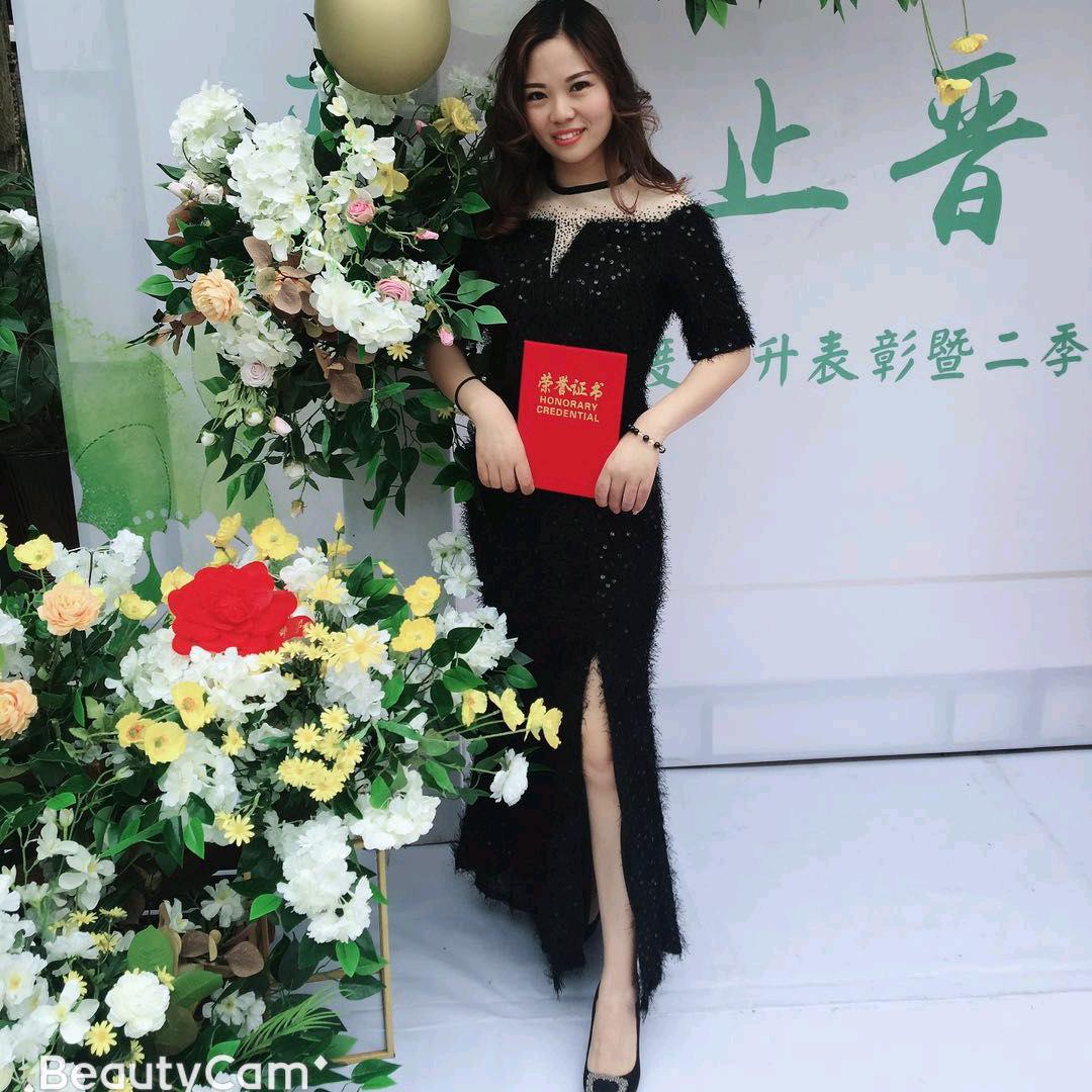 💋春春💋（强强团队）