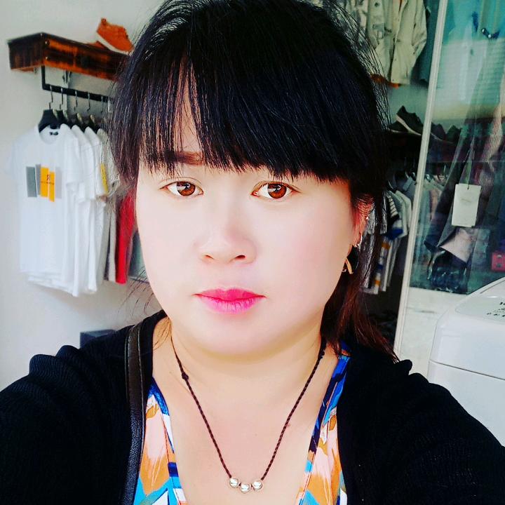 美好的一天