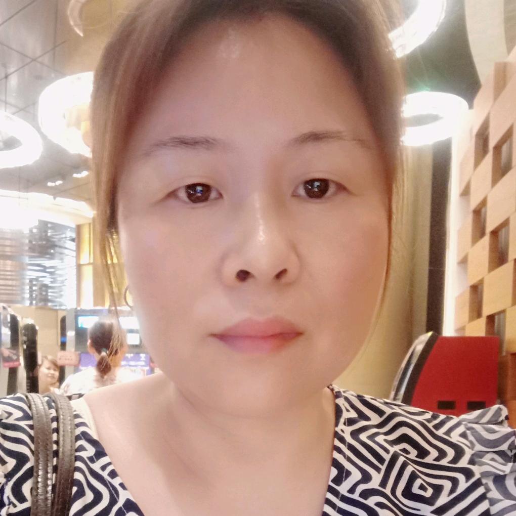 辣妹